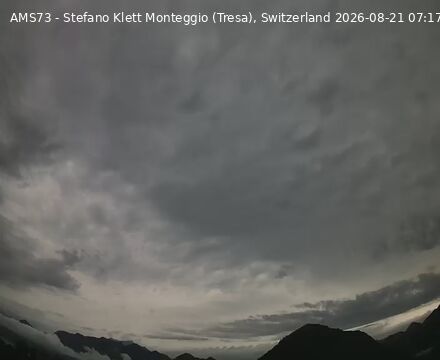 Monteggio › Nordwesten