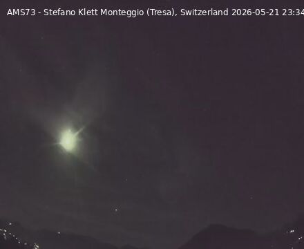 Monteggio › Nordwesten