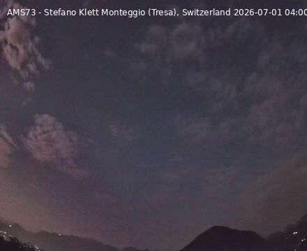 Monteggio › Nordwesten