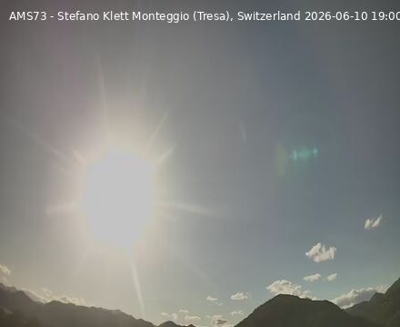 Monteggio › Nordwesten