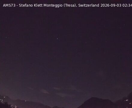Monteggio › Nordwesten
