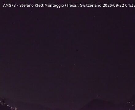 Monteggio › Nordwesten