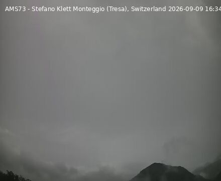 Monteggio › Nordwesten