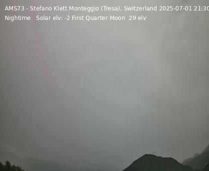 Monteggio › Nord-West: NW