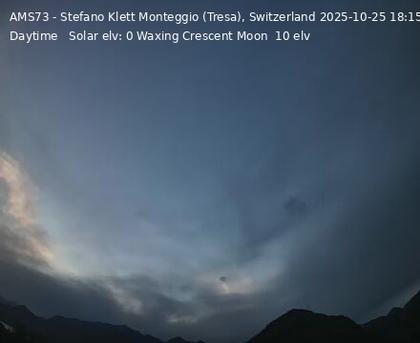 Monteggio › Nord-West: NW