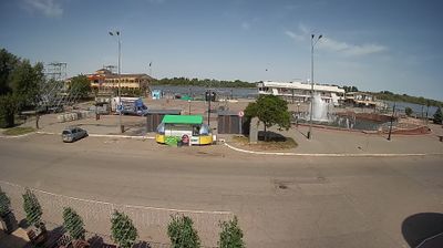 Astrakhan: Астрахань, Максима Горького, 27