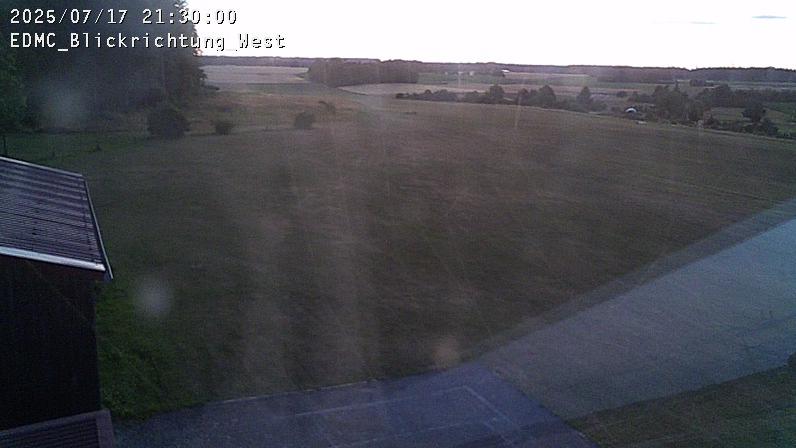 Umliegende Webcams Merklingen - meteoblue