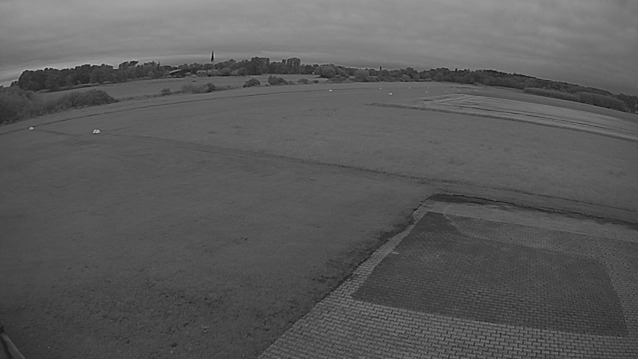 North-East Views: Landscapes & Weather Webcam