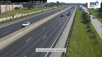 Conyers: GDOT-CAM-I-20-079--1 - Day time