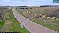 Rushville › West: US - Hwy 20 West - Day time