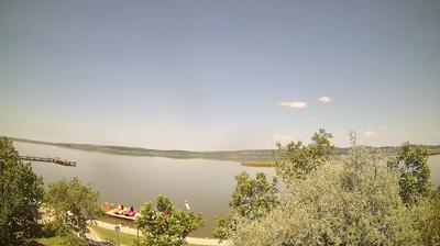 Lakeview - Gardony