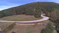 Rascafria › South-West: Puerto de Cotos