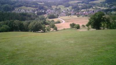 Raidelbach landscape webcam