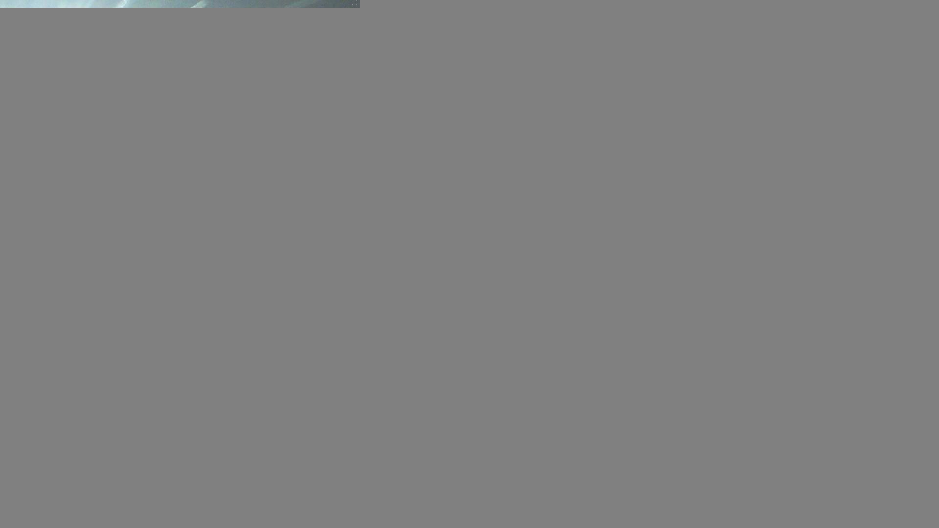 Traffic Cam Hobart › South-East