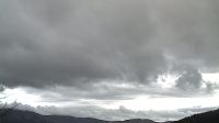 Cerknica › North-East