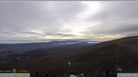 Vipava › South-East