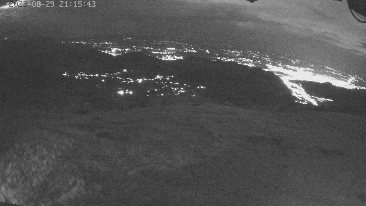 Traffic Cam Baia Mare › South