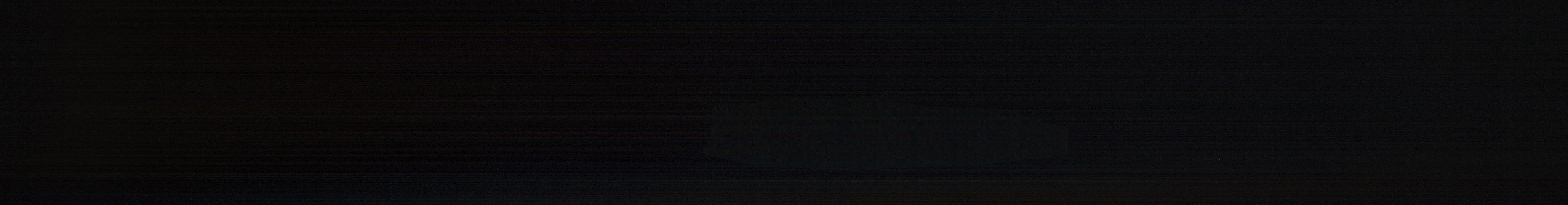 Tschiertschen-Praden: Hörnli