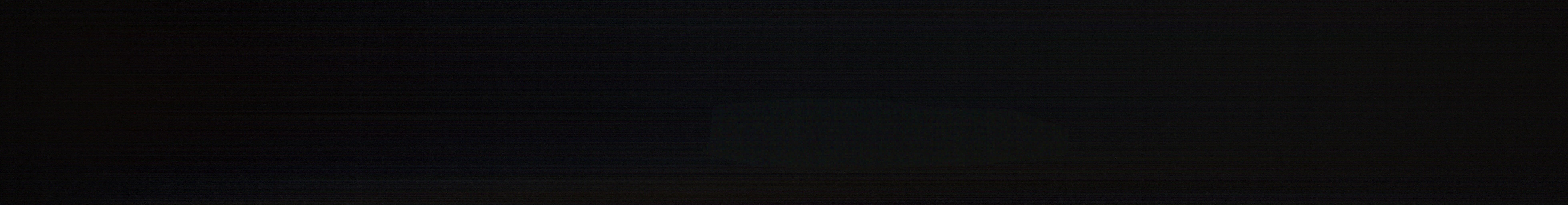 Tschiertschen-Praden: Hörnli