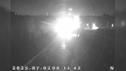 Traffic Cam Columbus: I-65: 1-065-064-8-2 SR