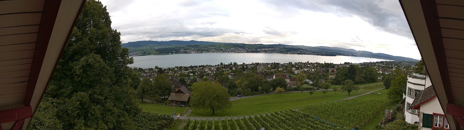 Männedorf