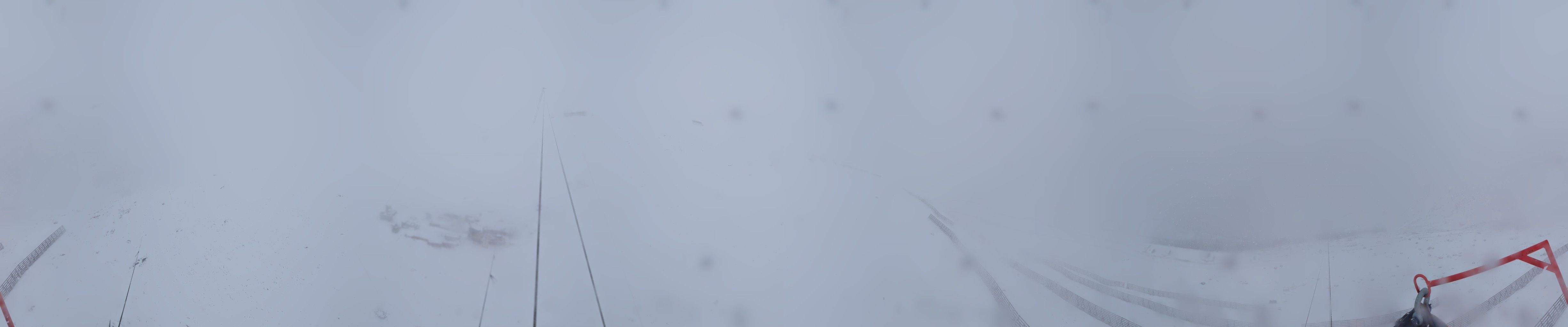 Tujetsch: Energia Alpina Scharinas 360