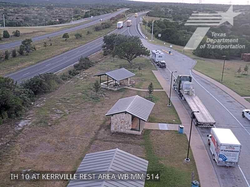 Fredericksburg during daytime