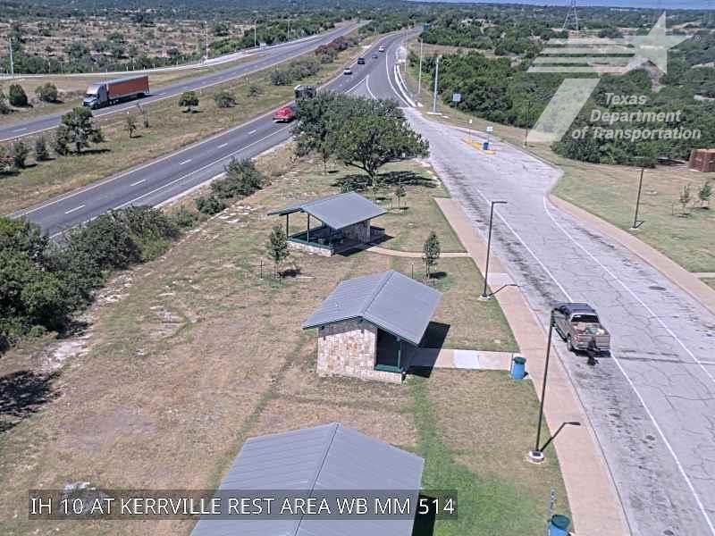 Fredericksburg webcam