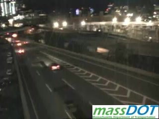 Suffolk County during daytime