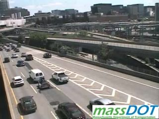 Suffolk County during daytime
