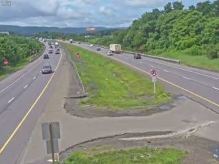 Wilkes-Barre webcam