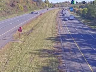 Wilkes-Barre webcam
