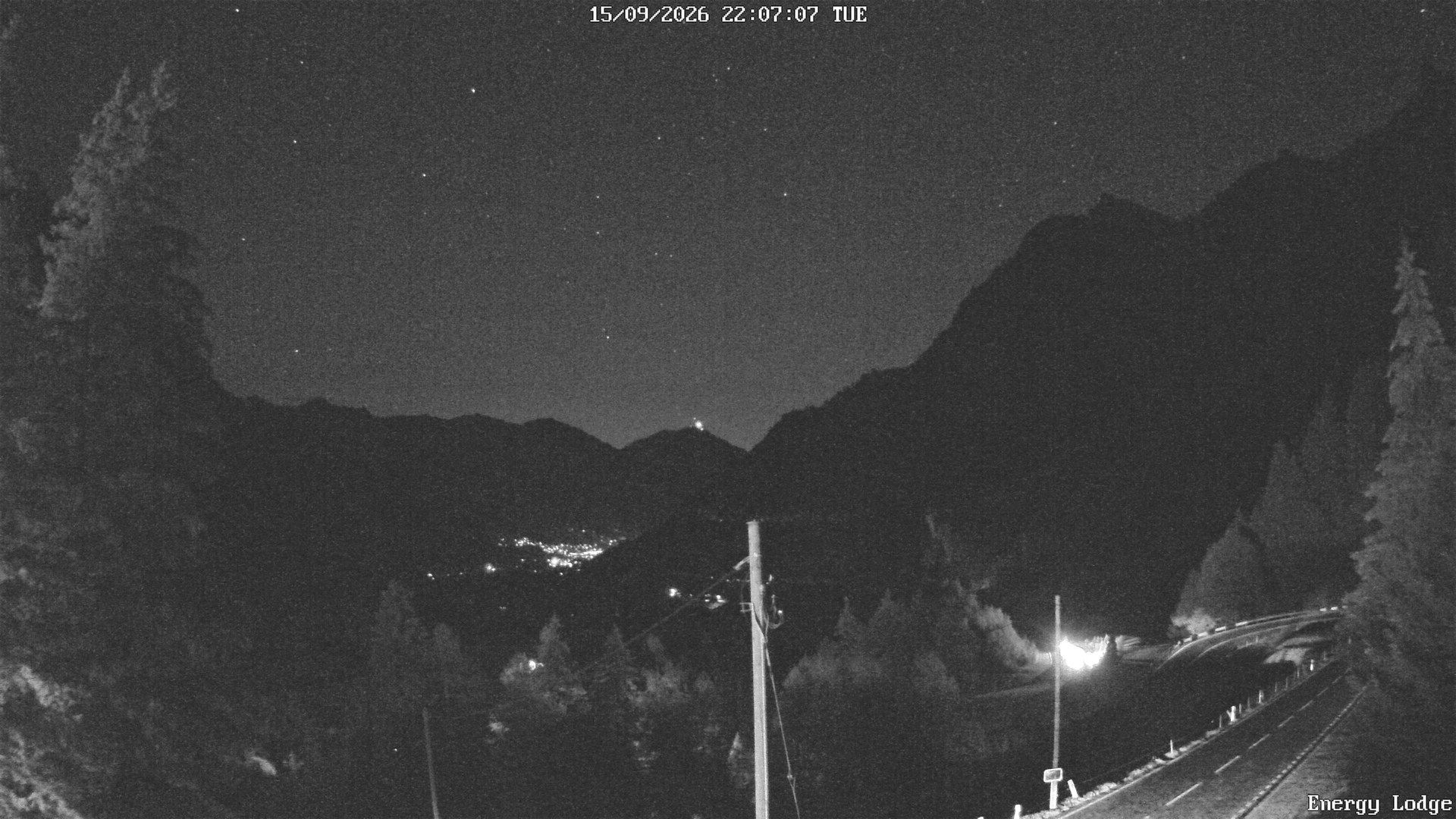 Blausee-Mitholz › Norden: Frutigen - Niesen