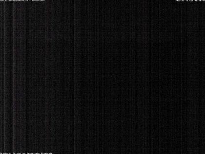 Plaffeien: Schwarzsee im Kanton