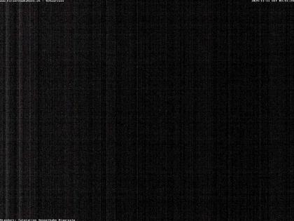 Plaffeien: Schwarzsee im Kanton