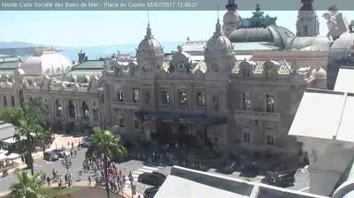 casino monte carlo