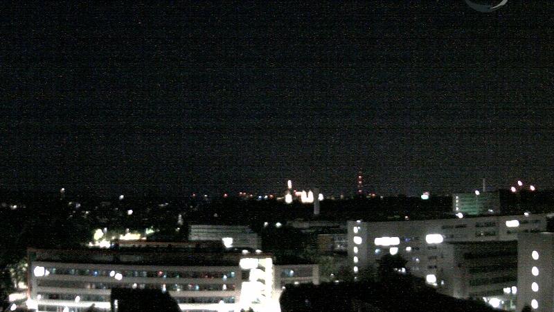 Altenroxel weather Webcam