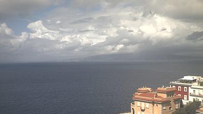 Preview delle webcam di Sant'Agnello: Sorrento 8