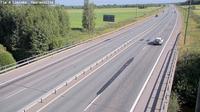 Liminka: Tie - Haaransilta - Ouluun