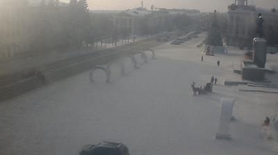Вебкамеры саранск Вебкамеры саранск
