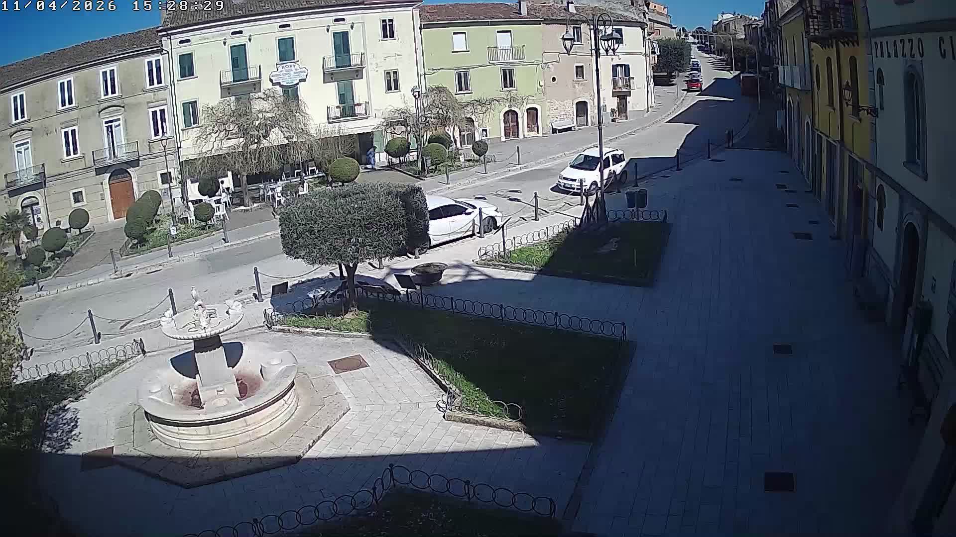 Jelsi