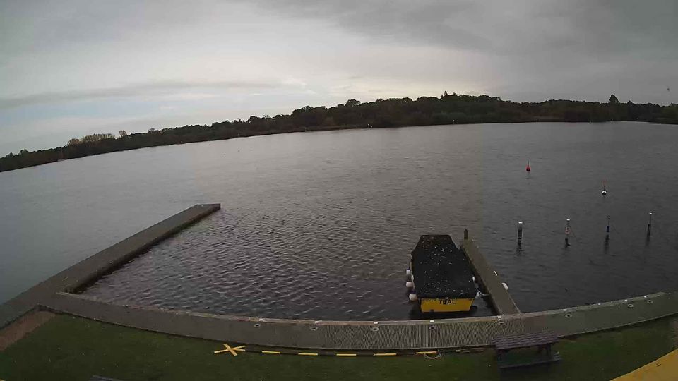 Great Yarmouth webcam
