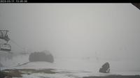 Chamrousse › South-West: Sommet Bachat