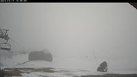 Chamrousse › South-West: Sommet Bachat