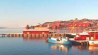 Hakvik: Narvik
