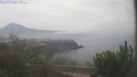 La Matanza de Acentejo › West: Tenerife - La Matanza - Day time