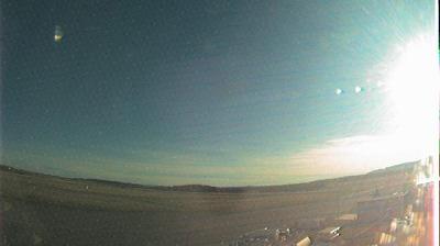 Gambar mini Webcam kualitas udara pada 8:00, Jun 26