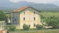 Spilimbergo: Palazzo di Sopra
