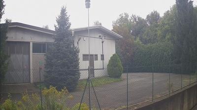 Imagen de webcam diurna Inverigo