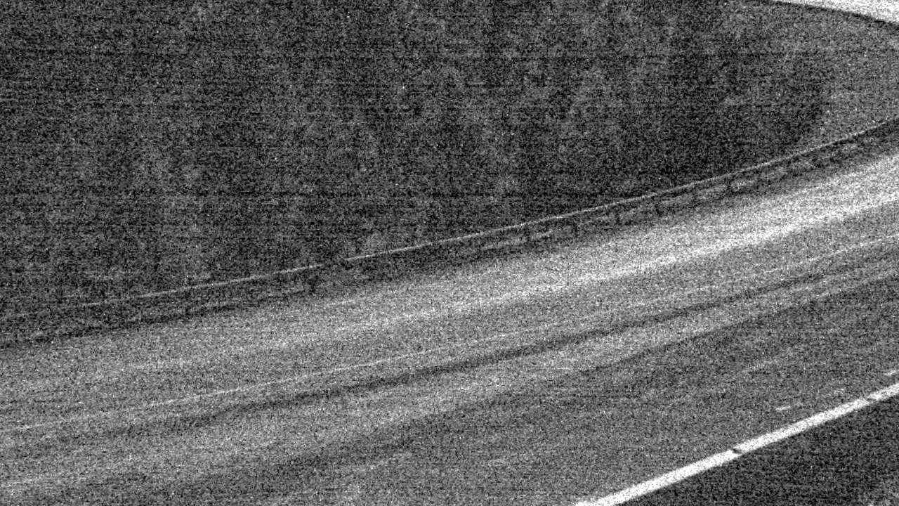 Traffic Cam Lewis and Clark: rodgers pass